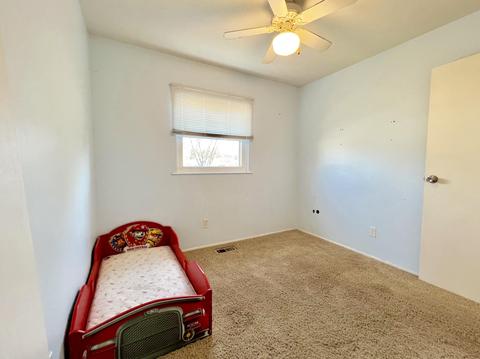 2013 Providence Ave, Springfield, OH 45503 photo 12