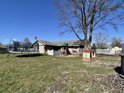 2013 Providence Ave, Springfield, OH 45503 photo 22