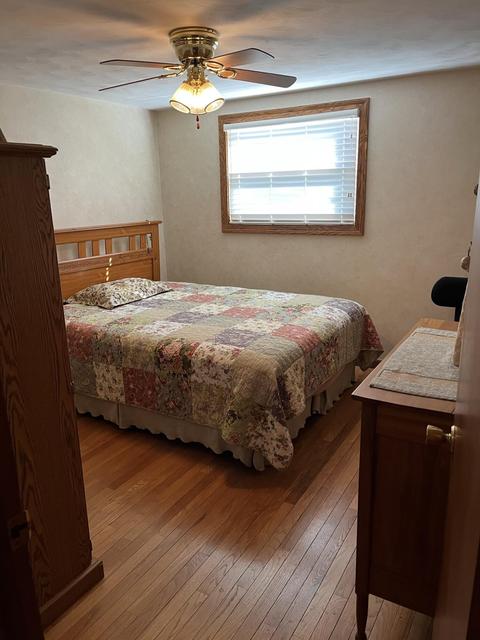 809 N Parkview Dr, Coldwater, OH 45828 photo 31