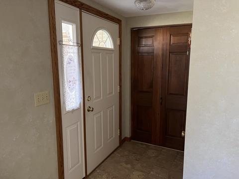 809 N Parkview Dr, Coldwater, OH 45828 photo 13