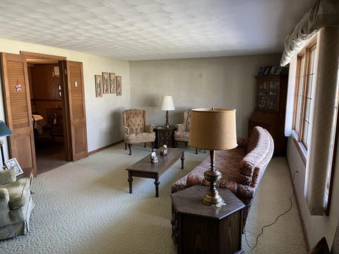 809 N Parkview Dr, Coldwater, OH 45828 photo 14