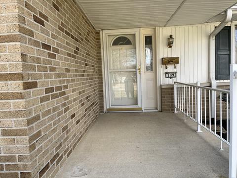 809 N Parkview Dr, Coldwater, OH 45828 photo 7