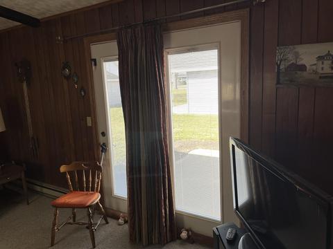 809 N Parkview Dr, Coldwater, OH 45828 photo 44