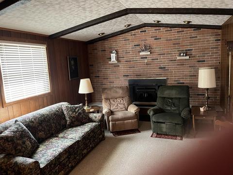 809 N Parkview Dr, Coldwater, OH 45828 photo 42