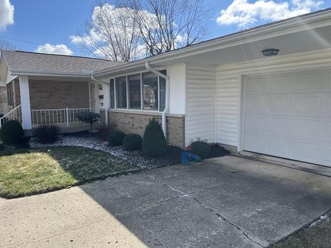 809 N Parkview Dr, Coldwater, OH 45828 photo 8