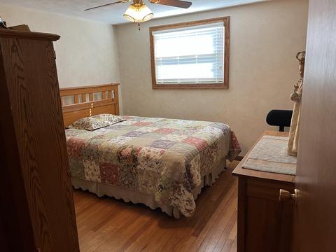 809 N Parkview Dr, Coldwater, OH 45828 photo 30