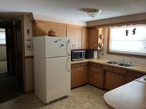 809 N Parkview Dr, Coldwater, OH 45828 photo 21