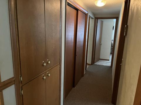 809 N Parkview Dr, Coldwater, OH 45828 photo 32