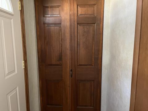 809 N Parkview Dr, Coldwater, OH 45828 photo 47