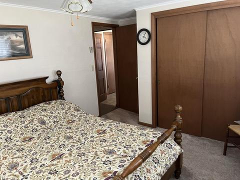 809 N Parkview Dr, Coldwater, OH 45828 photo 27