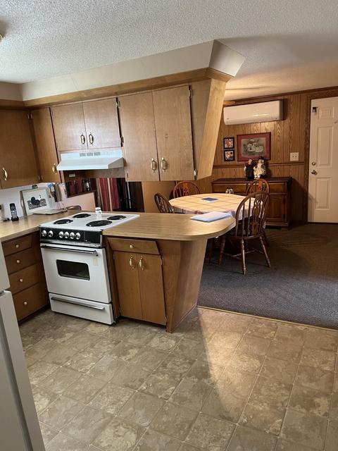 809 N Parkview Dr, Coldwater, OH 45828 photo 22