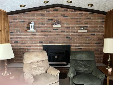 809 N Parkview Dr, Coldwater, OH 45828 photo 41