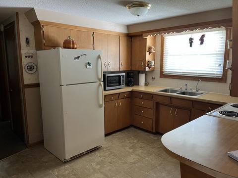 809 N Parkview Dr, Coldwater, OH 45828 photo 20