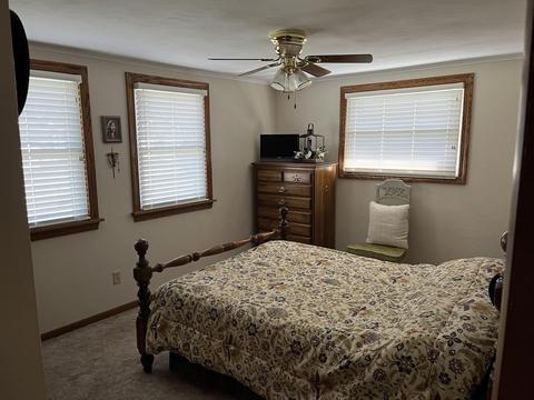 809 N Parkview Dr, Coldwater, OH 45828 photo 28