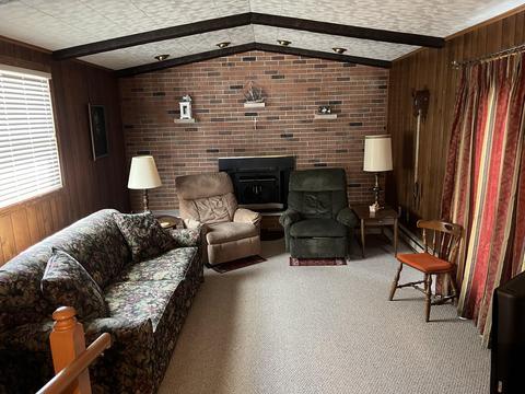 809 N Parkview Dr, Coldwater, OH 45828 photo 43