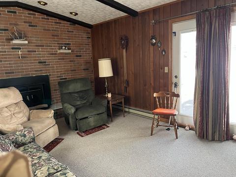 809 N Parkview Dr, Coldwater, OH 45828 photo 46