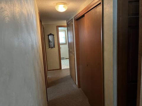 809 N Parkview Dr, Coldwater, OH 45828 photo 29