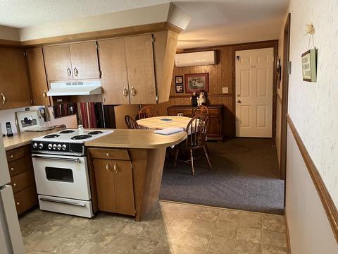 809 N Parkview Dr, Coldwater, OH 45828 photo 24