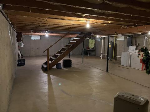 809 N Parkview Dr, Coldwater, OH 45828 photo 38