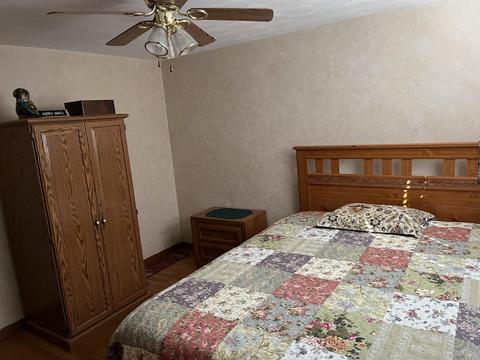 809 N Parkview Dr, Coldwater, OH 45828 photo 26
