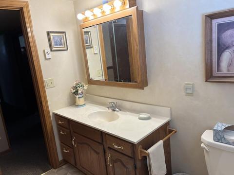 809 N Parkview Dr, Coldwater, OH 45828 photo 34