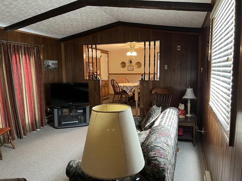 809 N Parkview Dr, Coldwater, OH 45828 photo 40