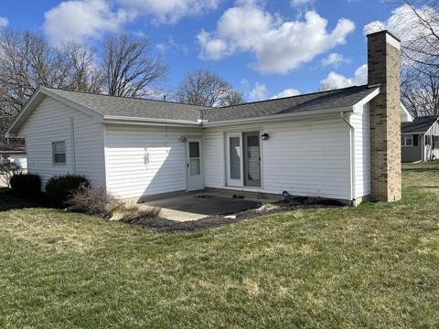 809 N Parkview Dr, Coldwater, OH 45828 photo 12