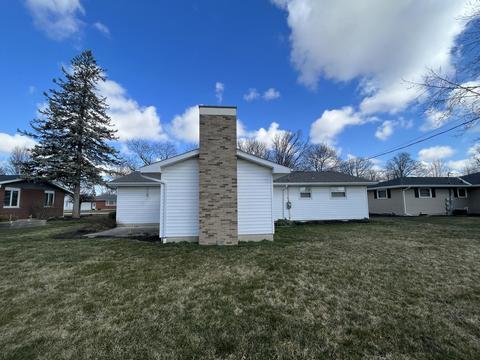 809 N Parkview Dr, Coldwater, OH 45828 photo 11