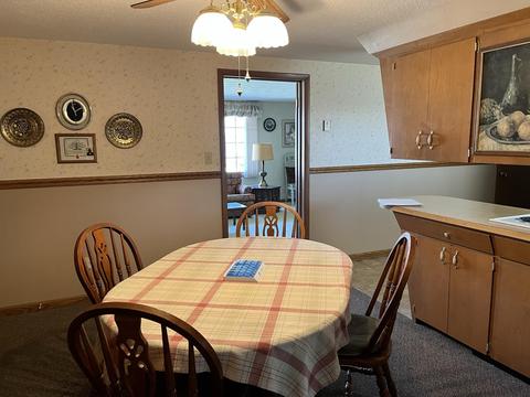 809 N Parkview Dr, Coldwater, OH 45828 photo 18