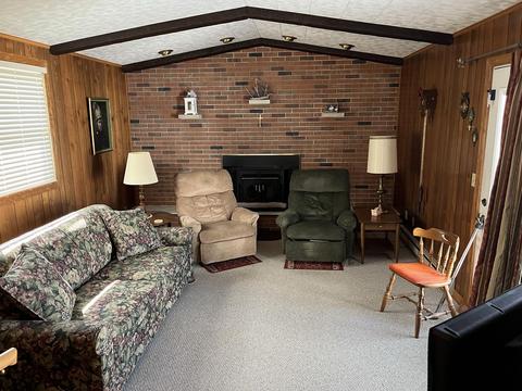 809 N Parkview Dr, Coldwater, OH 45828 photo 45
