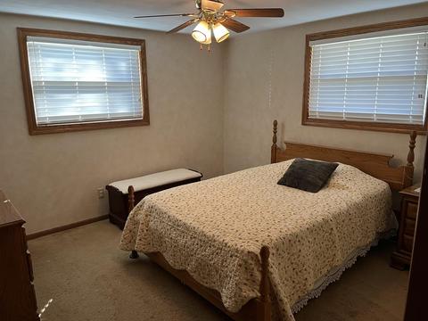 809 N Parkview Dr, Coldwater, OH 45828 photo 33