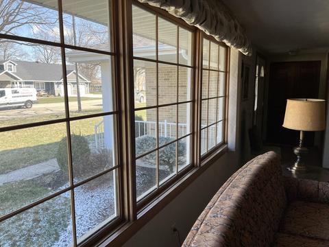 809 N Parkview Dr, Coldwater, OH 45828 photo 15