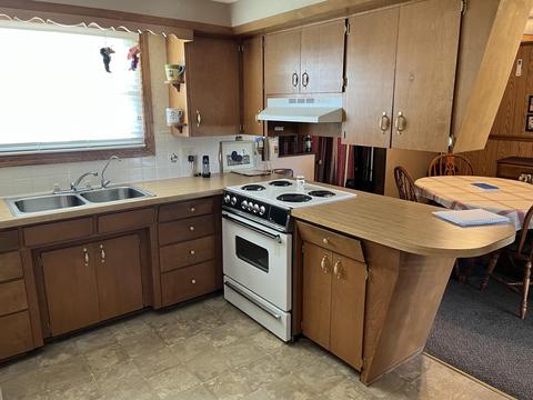 809 N Parkview Dr, Coldwater, OH 45828 photo 25
