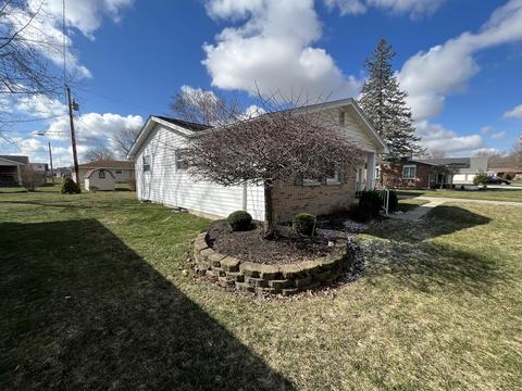 809 N Parkview Dr, Coldwater, OH 45828 photo 9