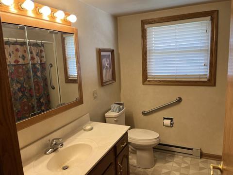 809 N Parkview Dr, Coldwater, OH 45828 photo 35