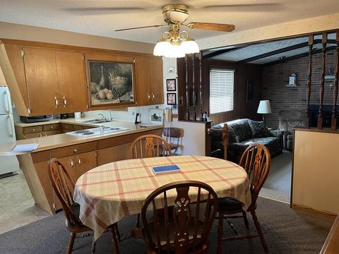 809 N Parkview Dr, Coldwater, OH 45828 photo 19