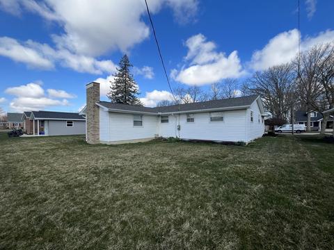 809 N Parkview Dr, Coldwater, OH 45828 photo 10