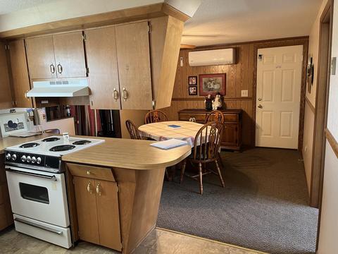 809 N Parkview Dr, Coldwater, OH 45828 photo 23