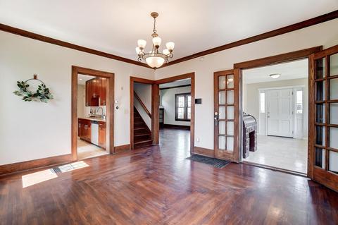 141 Englewood Rd, Springfield, OH 45504 photo 13