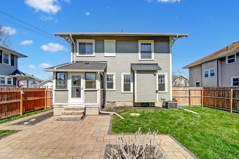 141 Englewood Rd, Springfield, OH 45504 photo 57