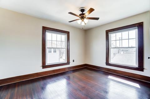 141 Englewood Rd, Springfield, OH 45504 photo 35