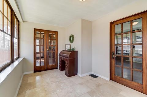 141 Englewood Rd, Springfield, OH 45504 photo 6