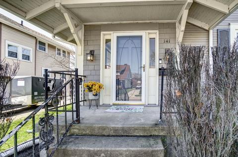 141 Englewood Rd, Springfield, OH 45504 photo 4
