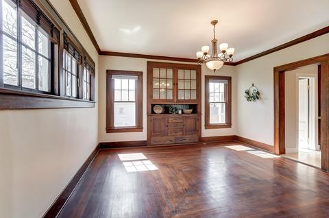 141 Englewood Rd, Springfield, OH 45504 photo 9