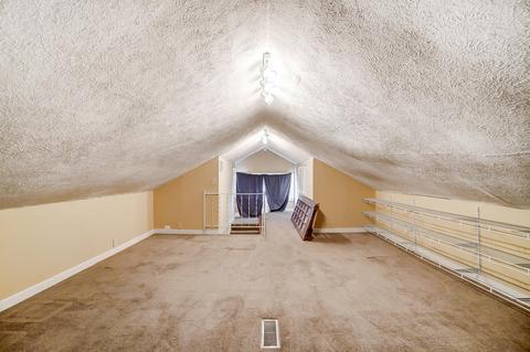 141 Englewood Rd, Springfield, OH 45504 photo 46