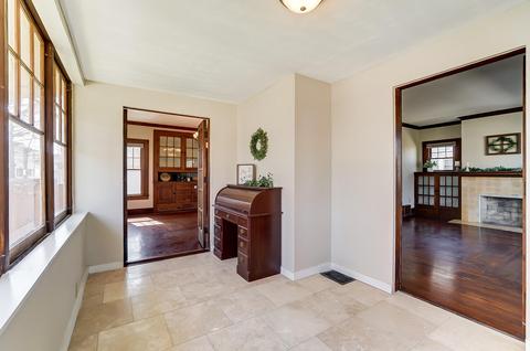 141 Englewood Rd, Springfield, OH 45504 photo 7