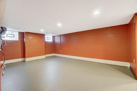 141 Englewood Rd, Springfield, OH 45504 photo 48