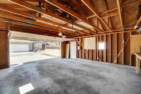 141 Englewood Rd, Springfield, OH 45504 photo 54