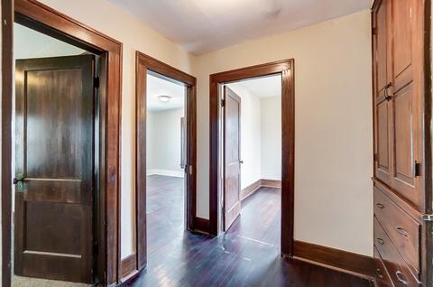 141 Englewood Rd, Springfield, OH 45504 photo 30
