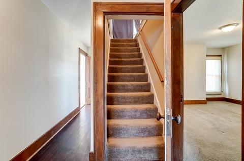 141 Englewood Rd, Springfield, OH 45504 photo 42